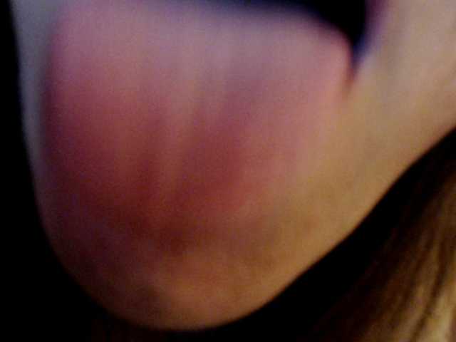 Broadcast Screenshots lolamilf