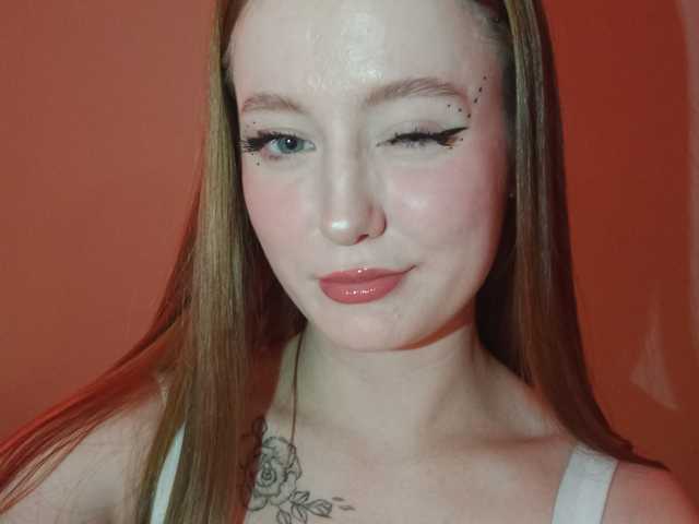 Foto af profilen LolaMin