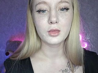 Erotisk videochat Mia_Wells