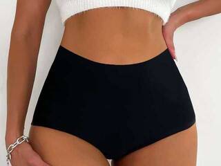 Erotisk videochat LolaMyst