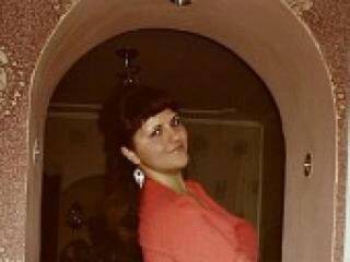 Erotisk videochat lolanelsonn