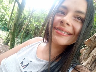 Erotisk videochat lolapaz