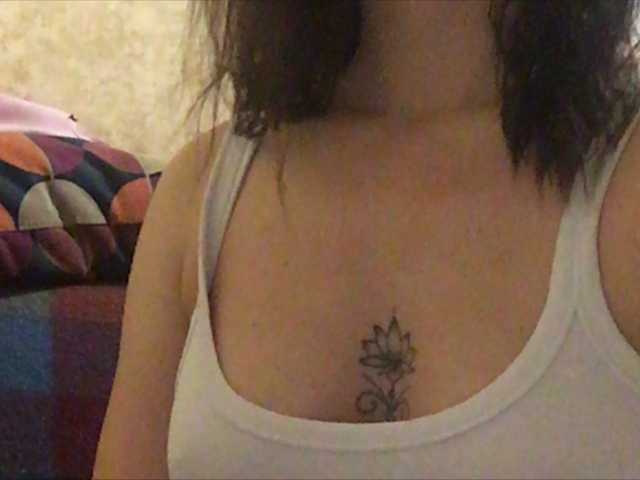 Broadcast Screenshots lolapusy