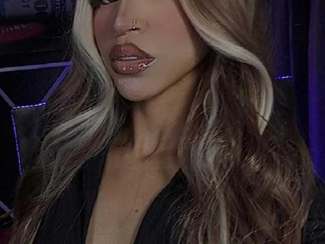 Foto af profilen lolarosesex