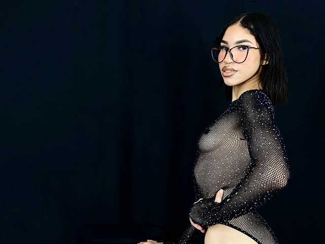 Foto af profilen lolarosesex