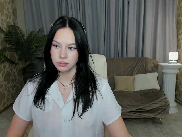 Broadcast Screenshots LolaSprinkle