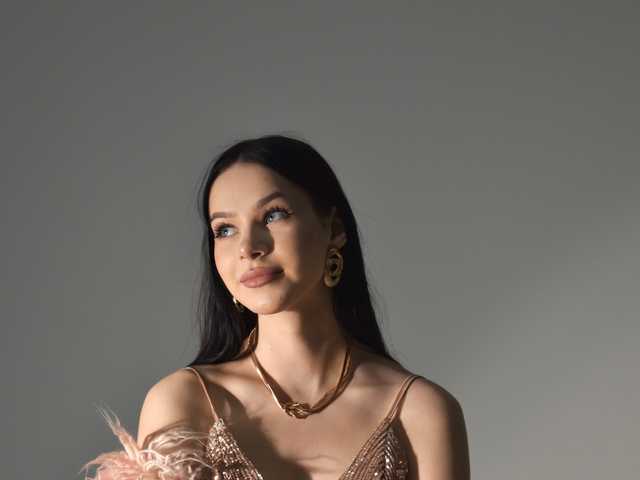 Foto af profilen LolaSprinkle