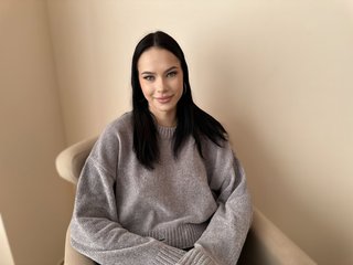 Erotisk videochat LolaSprinkle