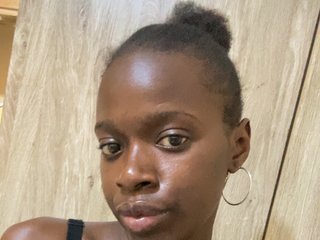 Erotisk videochat Lolasweet002