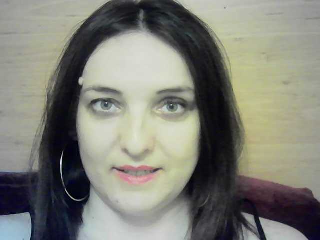 Foto af profilen Maysia