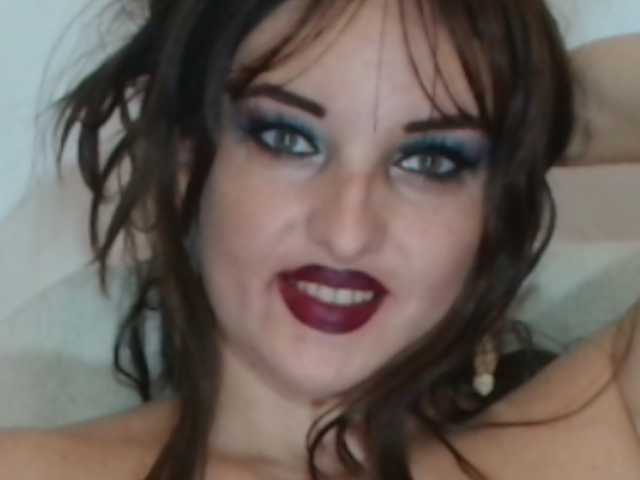 Foto af profilen Maysia