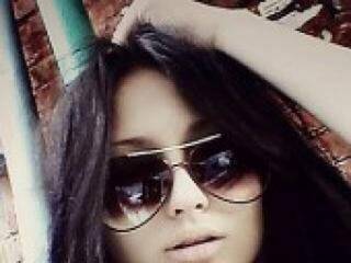 Erotisk videochat lolaxxx