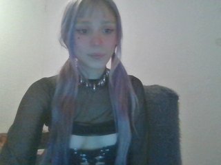 Erotisk videochat loletabb