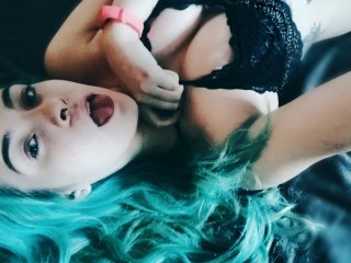 Foto af profilen LolicatMeow
