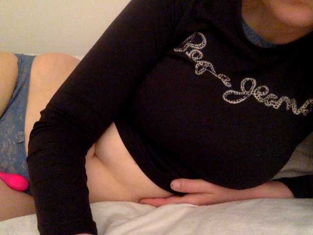 Broadcast Screenshots SweetLoLi