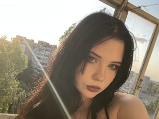 Erotisk videochat Lolikkkka