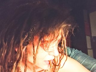 Erotisk videochat LoliLilyLala