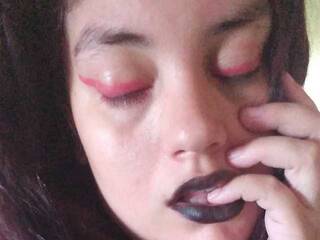 Erotisk videochat Lolipopqueen