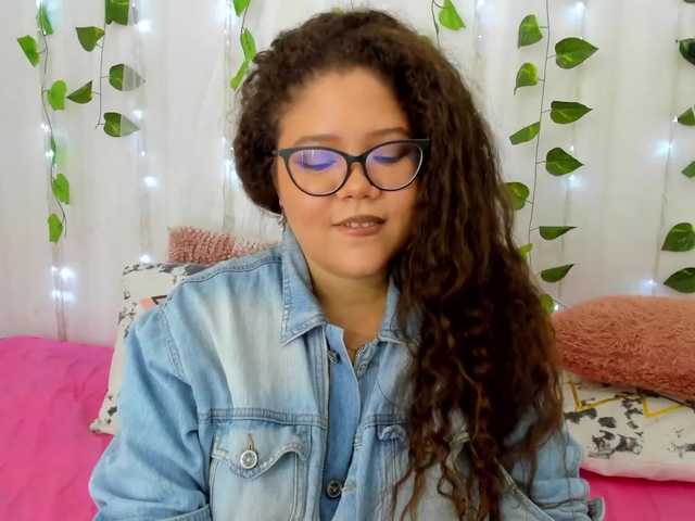 Broadcast Screenshots LoliRuiz1