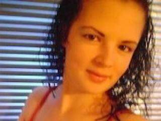 Erotisk videochat lolita147