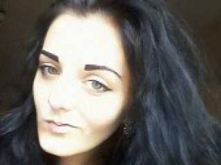 Erotisk videochat lolitagold