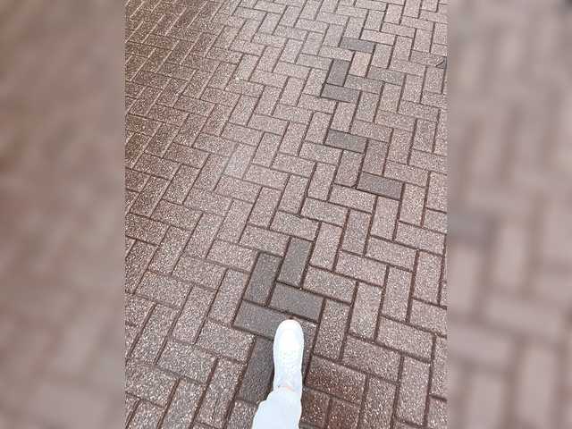 Broadcast Screenshots Lolli-Popa