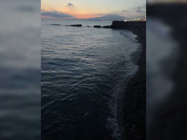 Broadcast Screenshots Lolli-Popa