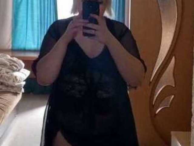 Foto af profilen LolliMeit