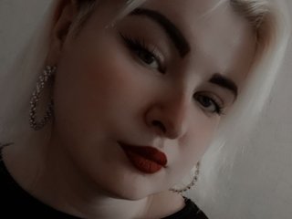 Erotisk videochat LolliMeit