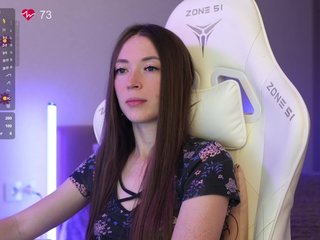 Erotisk videochat lollipop-o