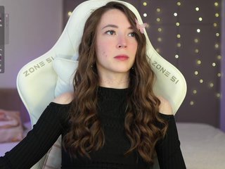 Erotisk videochat lollipop-o