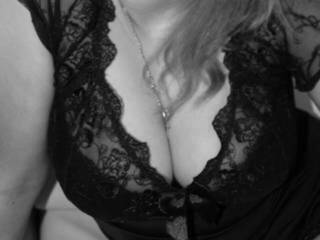 Erotisk videochat MisisMia