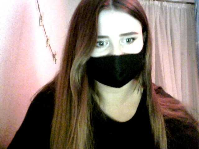 Broadcast Screenshots Lolliry