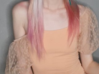 Erotisk videochat lollydolly-9