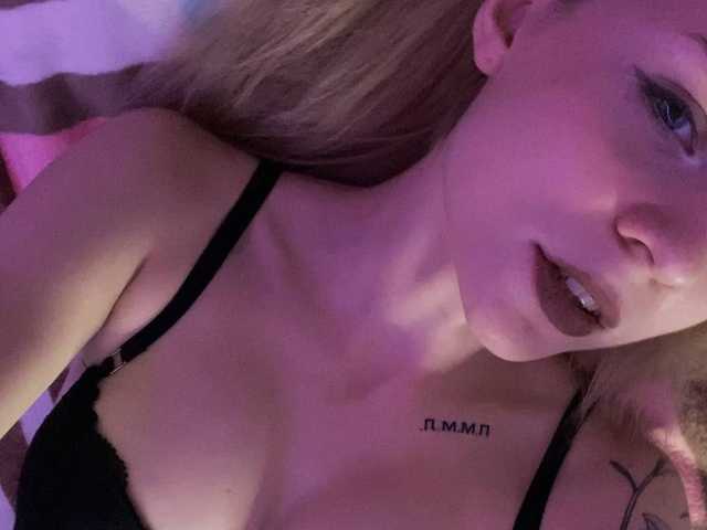 Foto af profilen LollyLisa