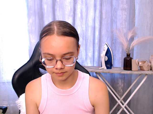 Broadcast Screenshots LollyPolly