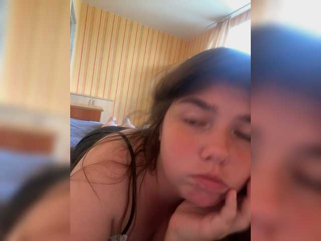 Broadcast Screenshots lolo951