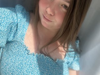 Erotisk videochat lolo951