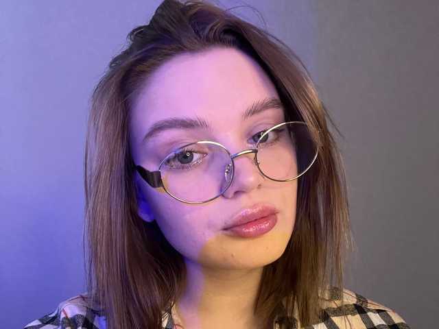 Foto af profilen LoltaAmpy