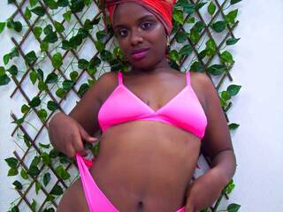 Erotisk videochat LolyCarter