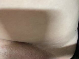 Erotisk videochat LolyMolyyy
