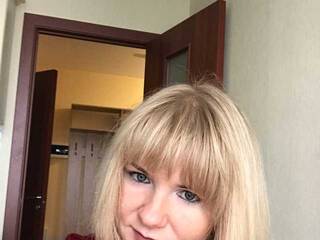 Erotisk videochat lolyoly