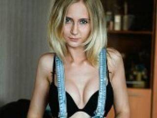 Erotisk videochat lolypop18