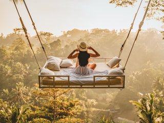 Erotisk videochat londonlondo-1