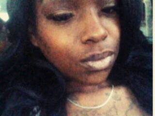 Erotisk videochat LondonLove