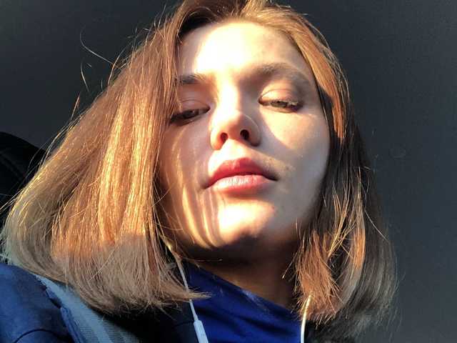 Foto af profilen loneElectron