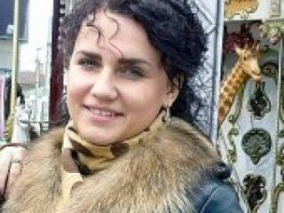 Erotisk videochat loneila