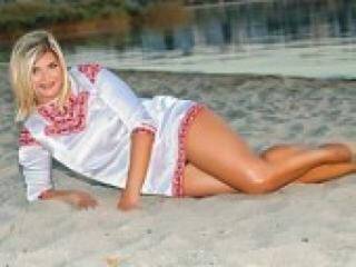 Erotisk videochat lonelydream