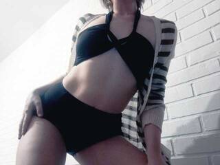 Erotisk videochat LonelyKira