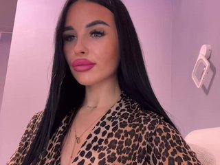 Erotisk videochat _Anasteisha_